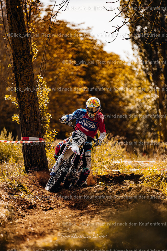 E68A1496 | blick_win_kel