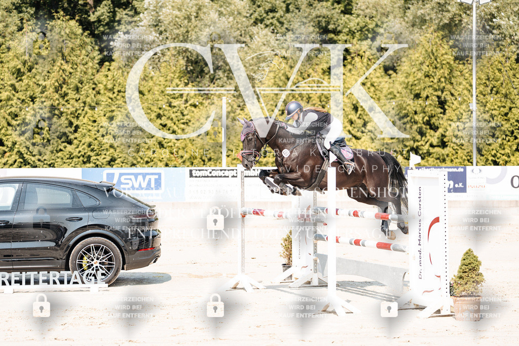 CK901585 | Turnierfotografie Pferdefotografie Trier Rheinland-Pfalz Pferdesport Reitsport Tierfotografie Sportfotografie Pferdevideo Pferdevideografie Equestrianvideography equestrianphotography  - Realisiert mit Pictrs.com