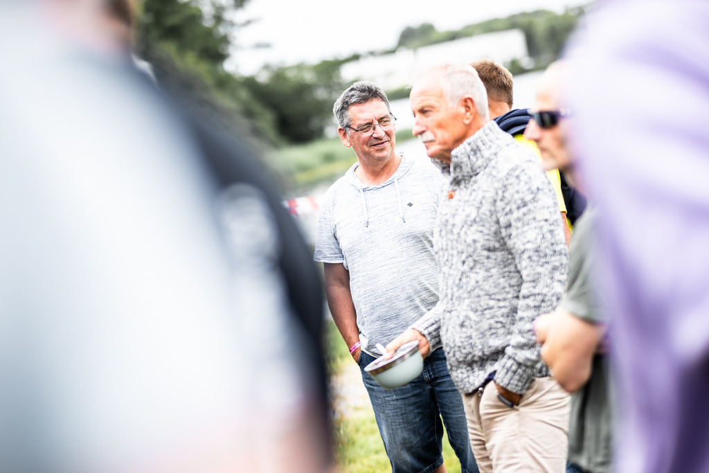 Surffestival Wilhelmshaven Tag 1  (29 von 374) | dp-photography - Realisiert mit Pictrs.com
