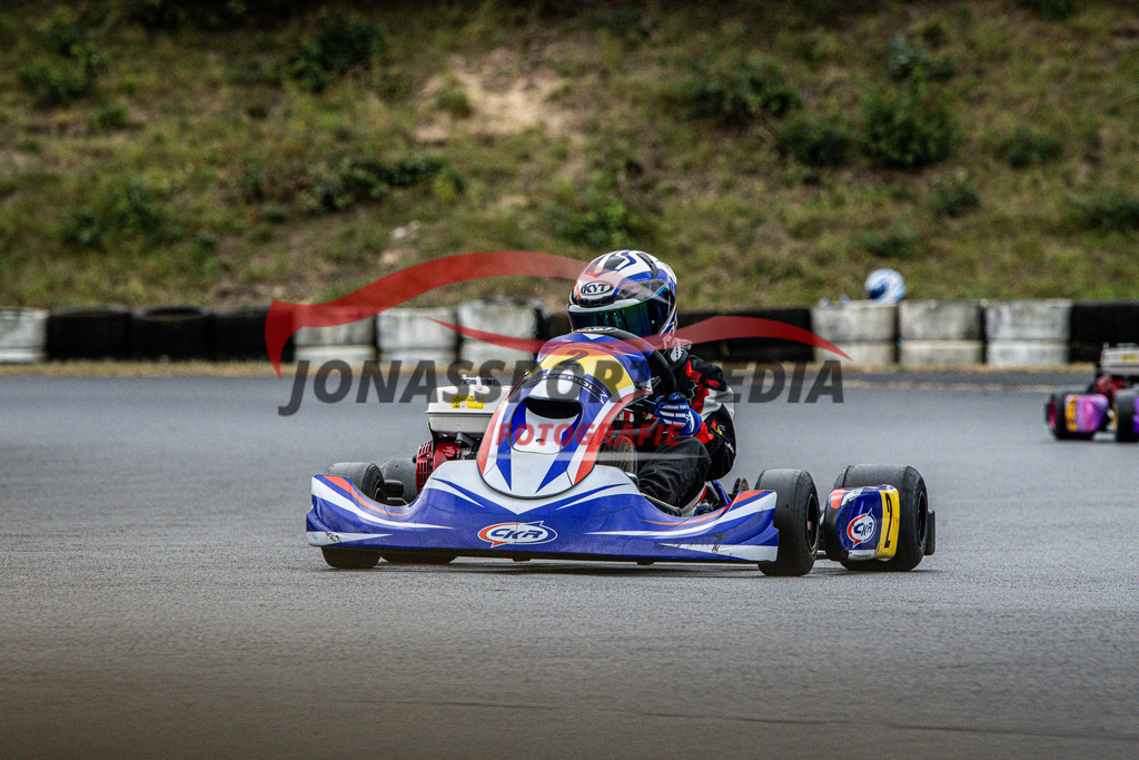 IMG_3305 | jonassportmedia - Realisiert mit Pictrs.com