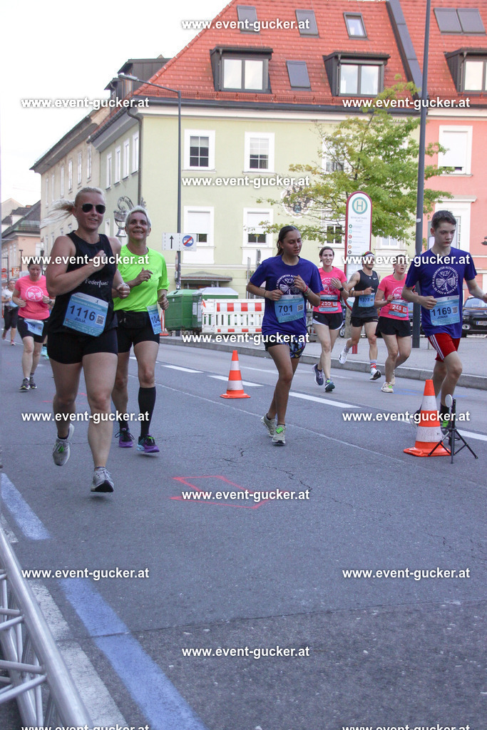 IMG_2805 | Sportfoto event-gucker Herbert Scherer