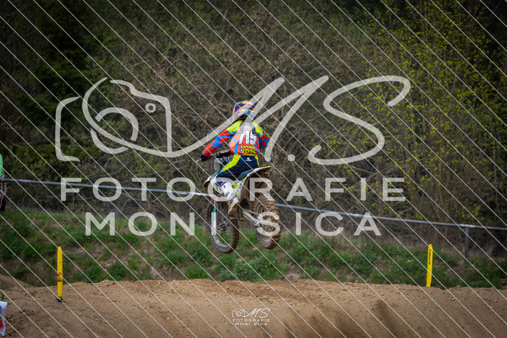 20260418-162A1896 | moni.sica.fotografie - Realisiert mit Pictrs.com