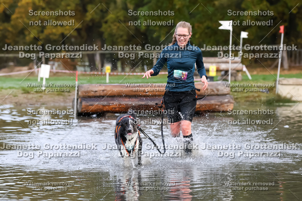 Dog Paparazzi - Strongdog 10-25-6361 | Dog Paparazzi Jeanette Grottendiek Fotografie & Videografie - Realisiert mit Pictrs.com
