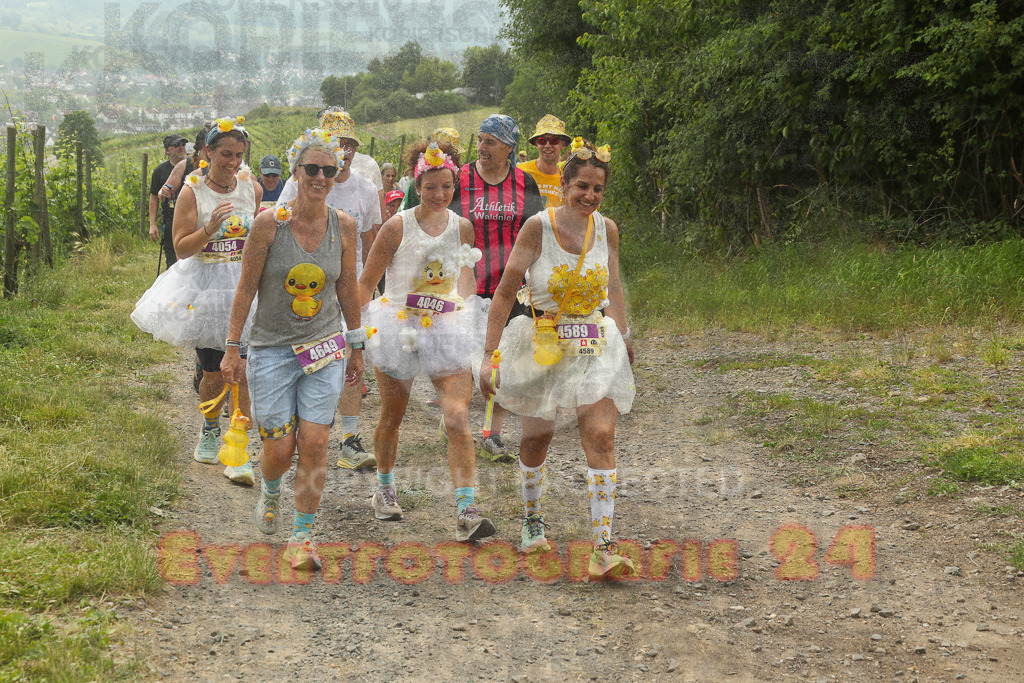 250614_1439_EX2_4854 | Eventfotografie 24Sport- und Eventfotografie