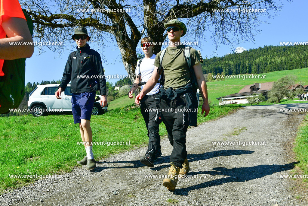 DSC_9574 | Sportfoto event-gucker Herbert Scherer