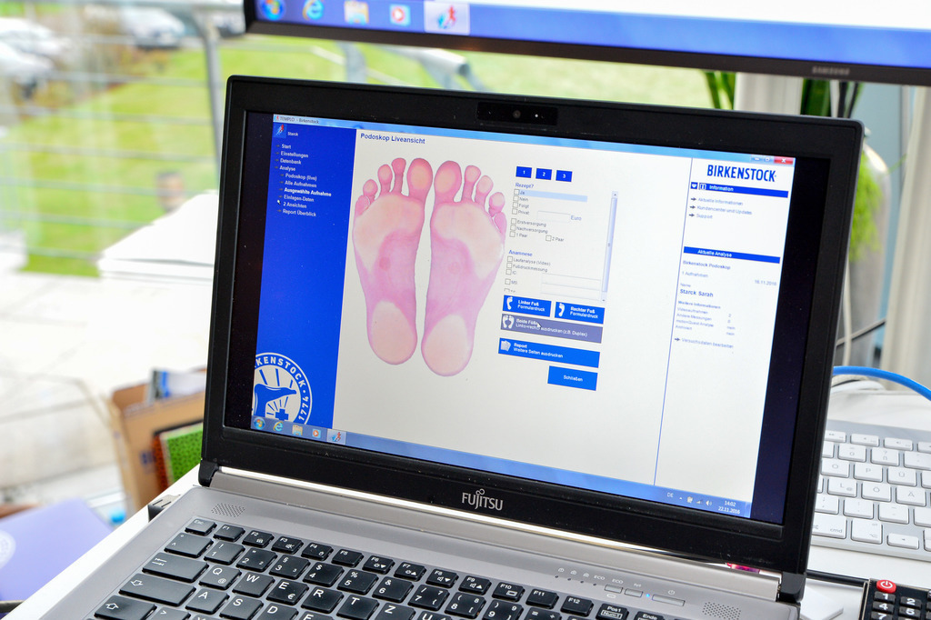 483Birkenstock21112016_Foto_SWernz | Fotograf Köln - Realisiert mit Pictrs.com