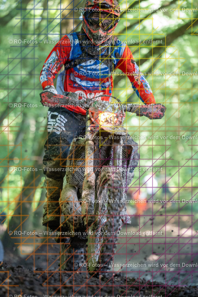 2 Lauf Schlüchtern IGE 2026-1325 | Sportfotografie von RO-Fotos: Motorsport, Motocross, Enduro, Laufveranstaltungen und Triathlon. Professionelle Fotos von Sportlern und Events. - Realisiert mit Pictrs.com