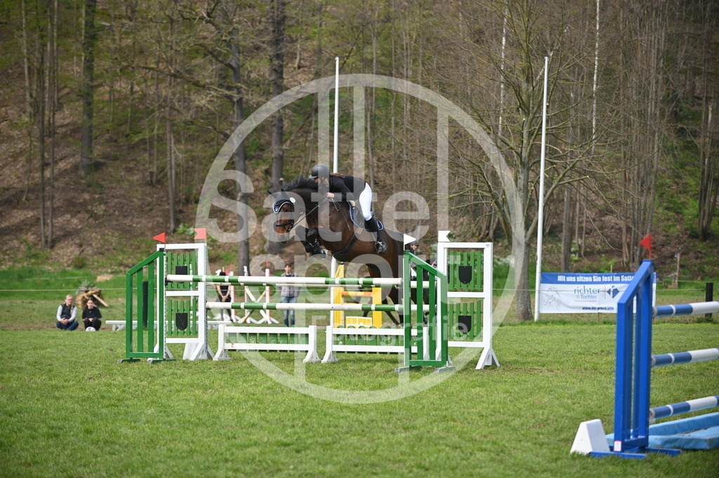 DSC_3846 | sattelsport - Realisiert mit Pictrs.com