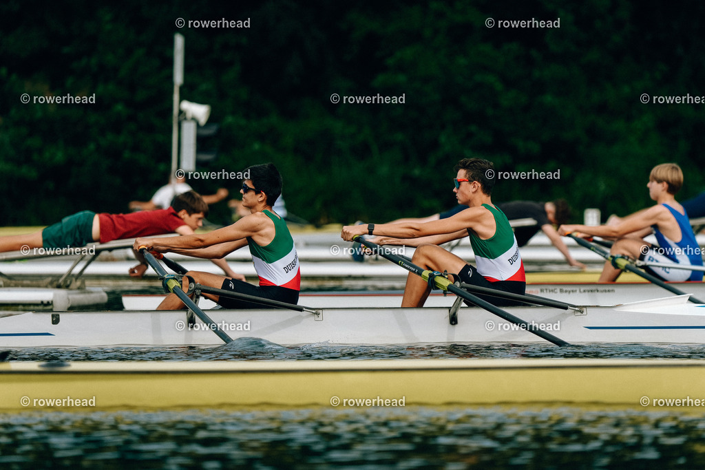 20230917_rowerhead_R160_S0033_DSC09683 | rowerhead - Realisiert mit Pictrs.com