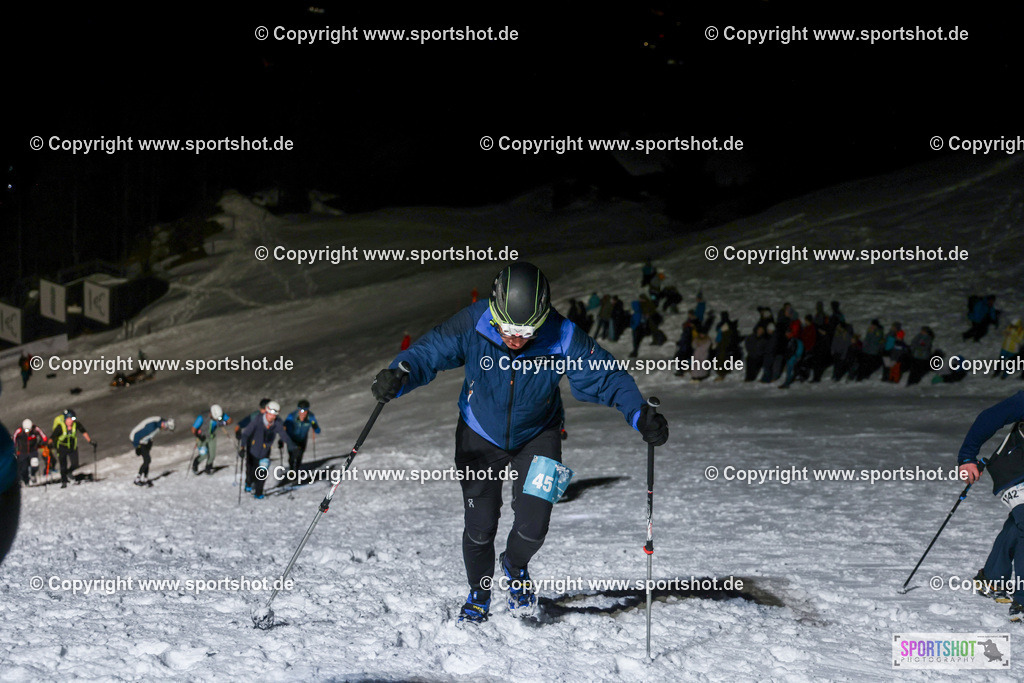 007A9832 | VerticalUp! #vertical_up_kitzbuehel #sportshot_your_pictrs #yourpictrs #dinafit #verticalup!2026