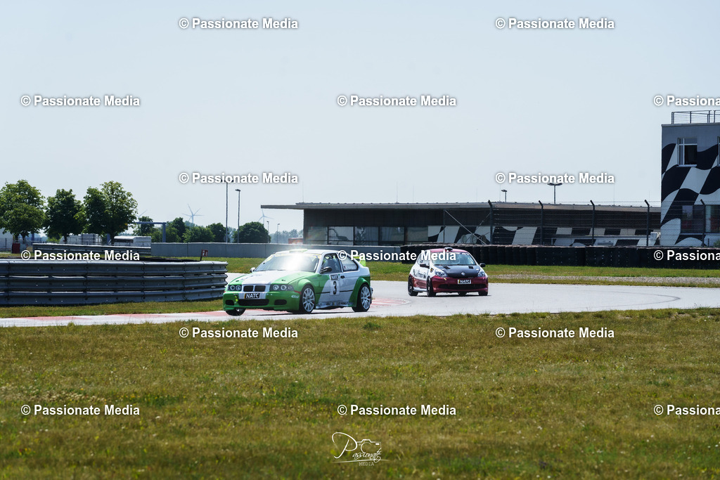 _DSC9636 | Passionate Media, dein Fotograf aus Brandenburg, Märkisch Oderland, im Bereich Motorsport, Autos und Motorräder sowie Events und auch Hunde. Shootings oder auch Eventbegleitungen können bei mir gebucht we