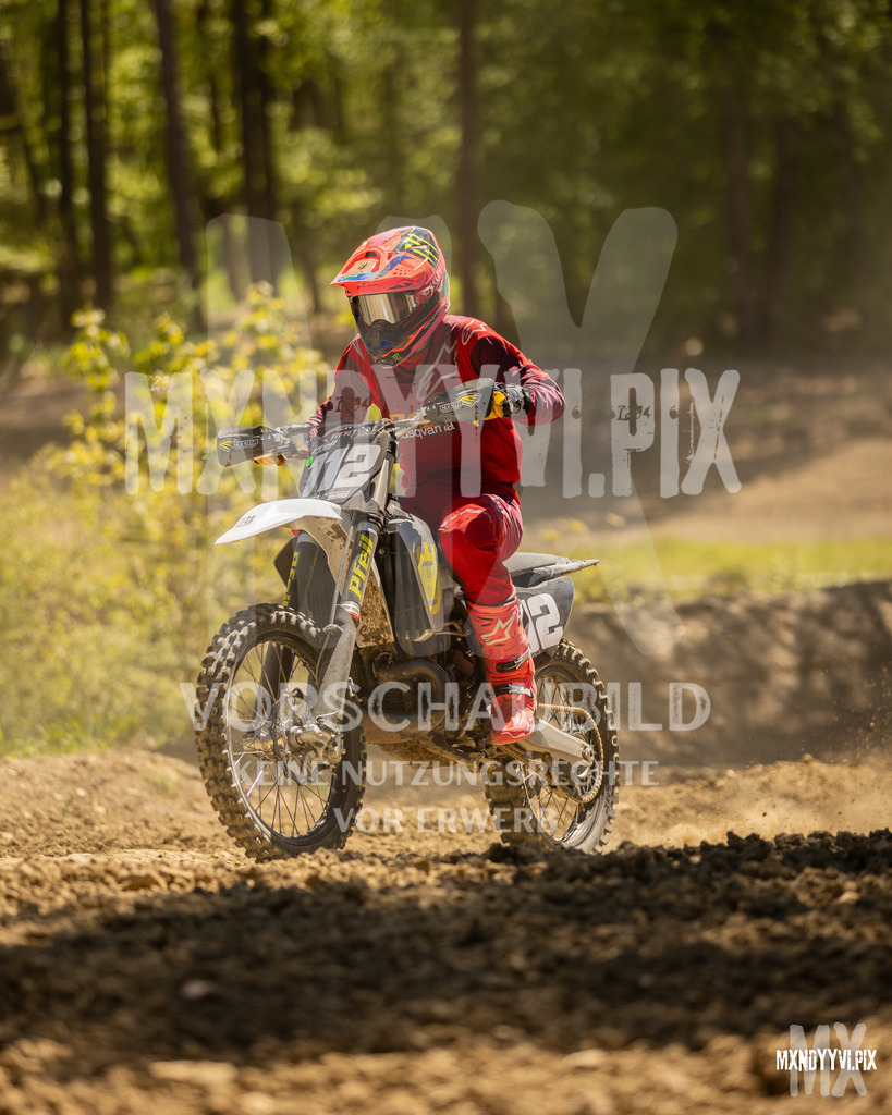 866A5221 | mxndyyvipix