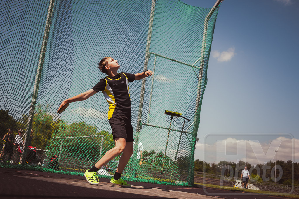 GM_20260530_Canon EOS R5_GMHY2406_sRGB | Webshop der Firma HY-photo, bietet Fotos und Fotoprodukte vorrangig mit Motiven aus Hoyerswerda und Umgebung, aber auch weltweit. Fotograf: Gernot Menzel - Realisiert mit Pictrs.com