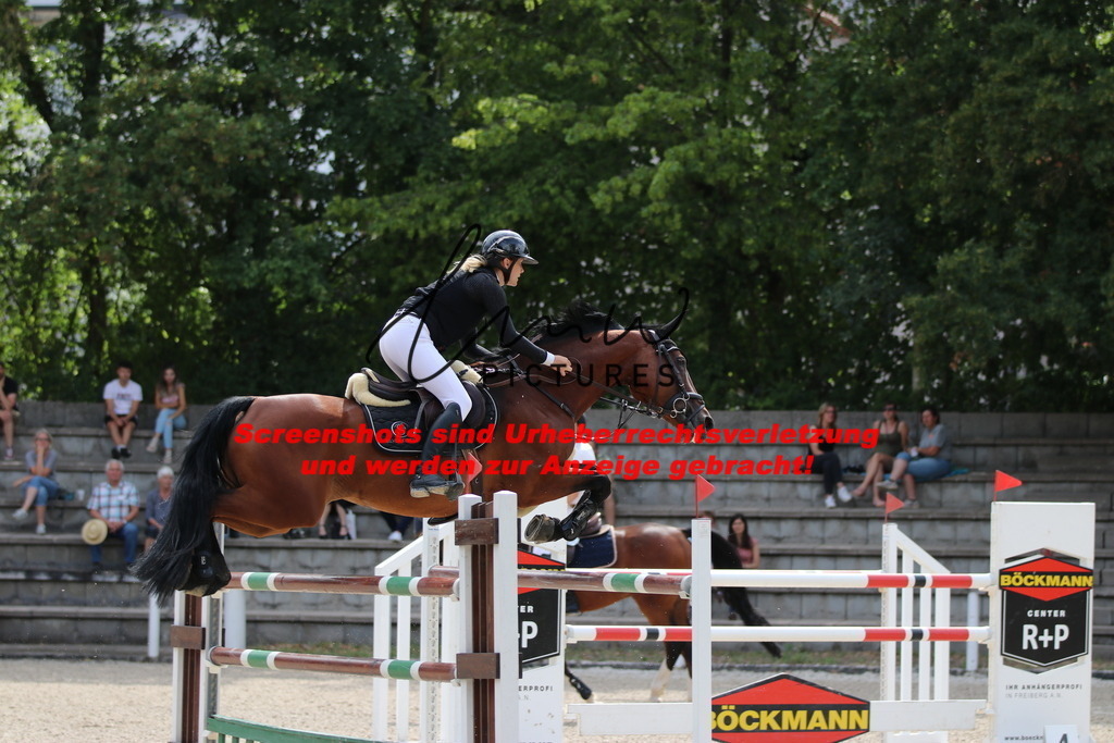 IMG_0628 | lmwpictures - Realisiert mit Pictrs.com