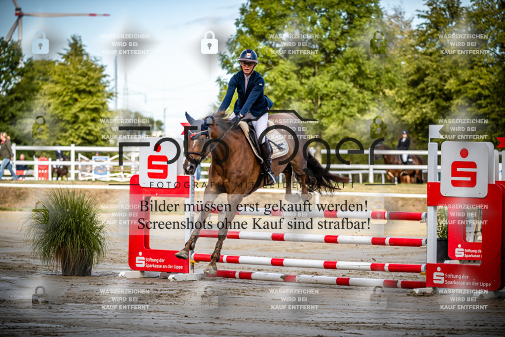 Sommerturnier Ehringhausen-30-0061 | Sommerturnier Ehringhausen · Adresse aus Impressum - Realisiert mit Pictrs.com