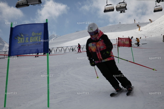 IMG_5785 | sport123 - Realisiert mit Pictrs.com