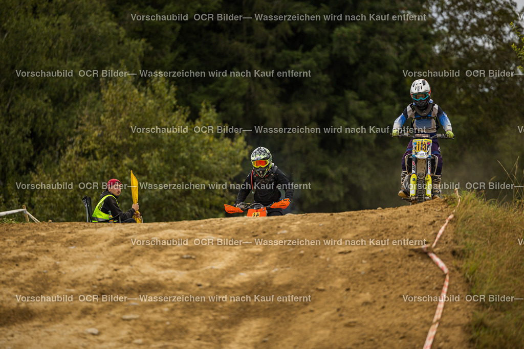 GCC Schefflenz Sonntag R6-3066 | OCR Bilder Fotograf Eisenach Michael Schröder