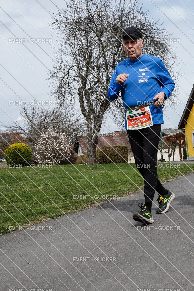 _MG_9941 | Sportfoto event-gucker Herbert Scherer