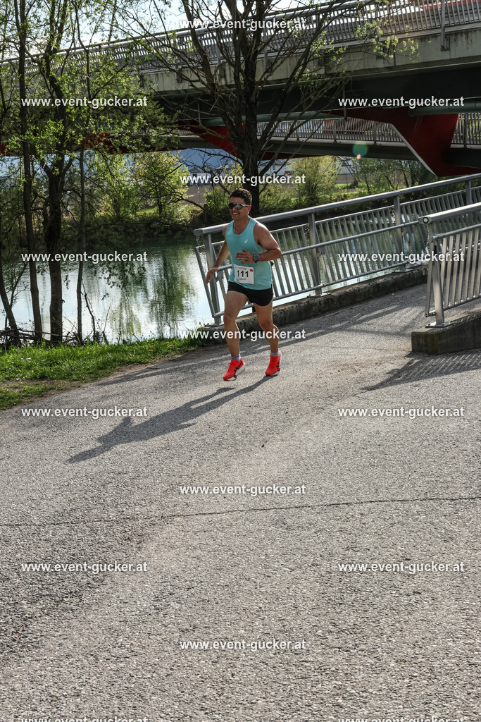 EOSH4733 | Sportfoto event-gucker Herbert Scherer