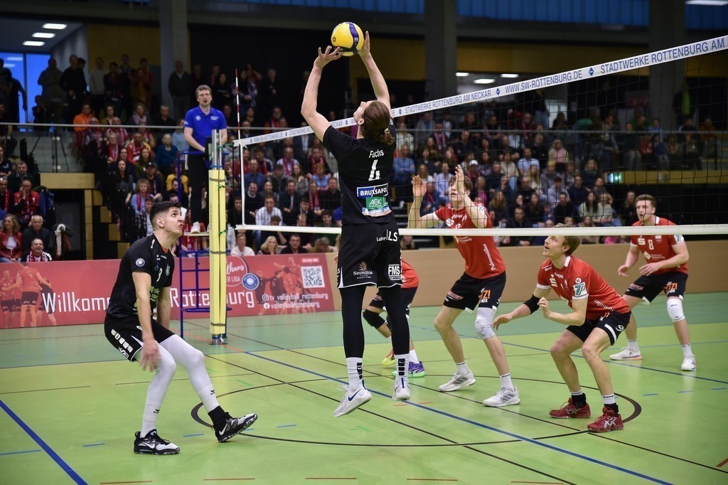 2023-04-01-0102 | Ralph Kunze - Realisiert mit Pictrs.com