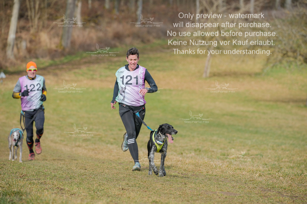 Sa_CC2-110 | stephaniefillaphotographie - Realisiert mit Pictrs.com