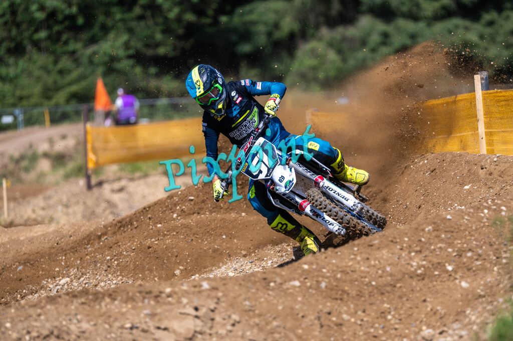 MX Cup Grenzland-11 | pixpoint - Realisiert mit Pictrs.com