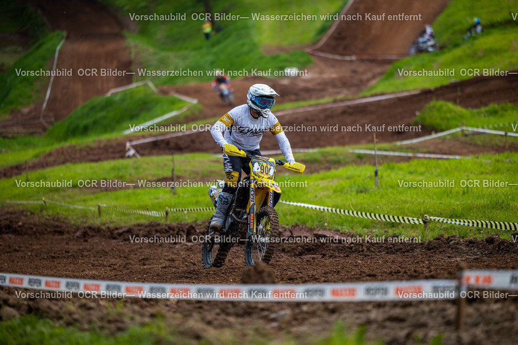 GCC Walldorf Sa R6BC1A2776 | OCR Bilder Fotograf Eisenach Michael Schröder