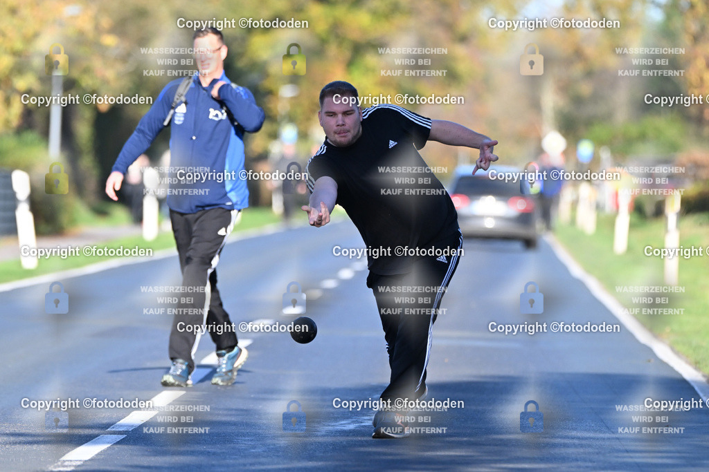 DSC_8145 | Lars Jurisch / Pfalzdorf 