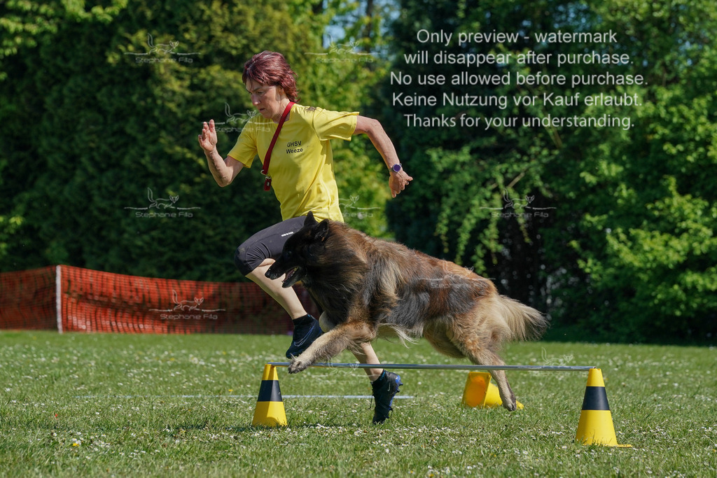 Sa_VK3_01-110 | stephaniefillaphotographie - Realisiert mit Pictrs.com