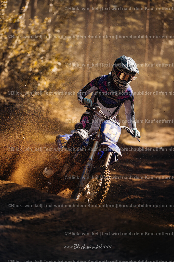 E68A3195 | blick_win_kel