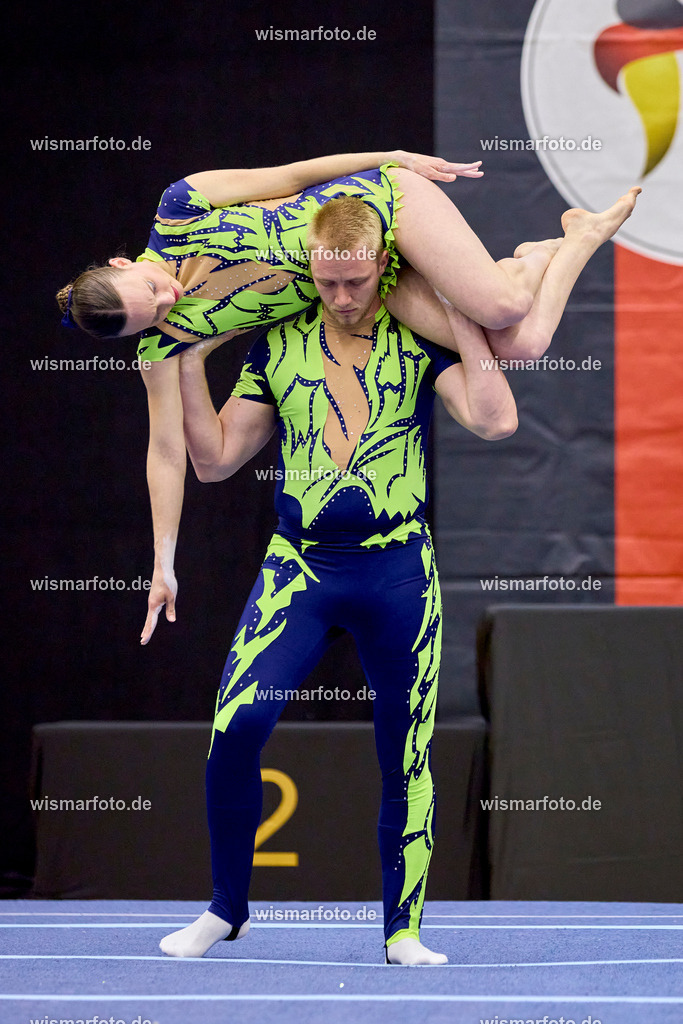 251101_dbe2_522 | wismarfoto.de - Realisiert mit Pictrs.com