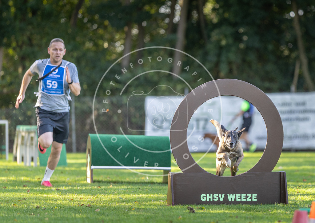 Pfotenfotografie.de_DV3A3647 | Hundefotografie, Tierfotograf, Pfotenfotografie, Fotoshooting Hund, Hunde Portrait, Hundesport, Hundeportraits, Heideshooting, Hunde, Sportfotograf, Hundefotograf, Turnierhundsport, THS, canicross - Realisiert mit Pictrs.com