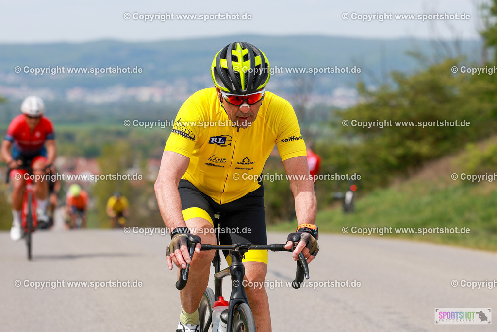 121_AR6_1058 | Neusiedlersee Radmarathon 2026@sportshot_your_pictrs #yourpictures#roadtowm2029 #nrm #neusiedlerseeradmarathon #neusiedlersee #neusiedlerseetourismus #burgenland #mörbisch #nrm26 #burgenlandtourismus #voglundco #poweredbyburgenlandtourismus #radsport #rad #marathon #ucigranfondo #visitburgenland #ucigranfondoworldseries