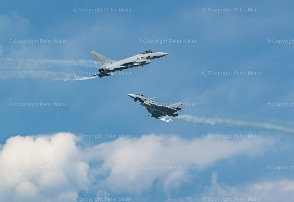 Airpower_22-379 | piet_flosse