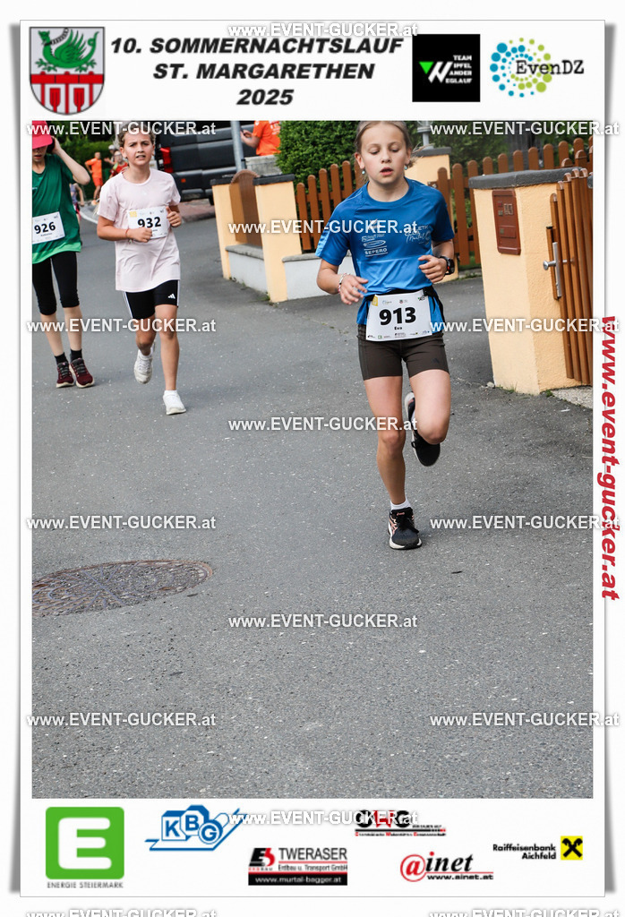 batch__MG_5750 | Sportfoto event-gucker Herbert Scherer