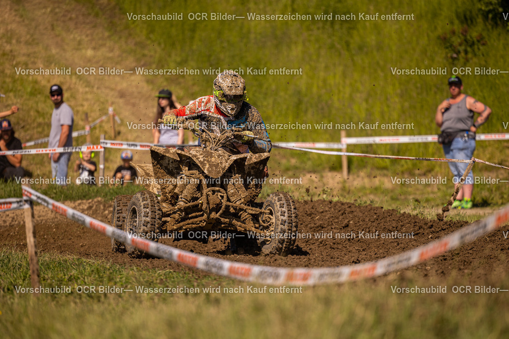GCC Venusberg So R6-0248 | OCR Bilder Fotograf Eisenach Michael Schröder