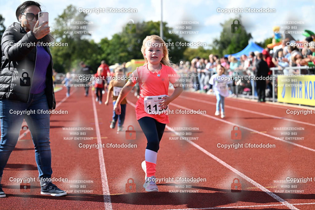 DSC_0931 | fotododen.de präsentiert ein umfangreiches Sportfoto Archiv mit Aufnahmen aus verschiedenen Sportarten im Raum Ostfriesland.