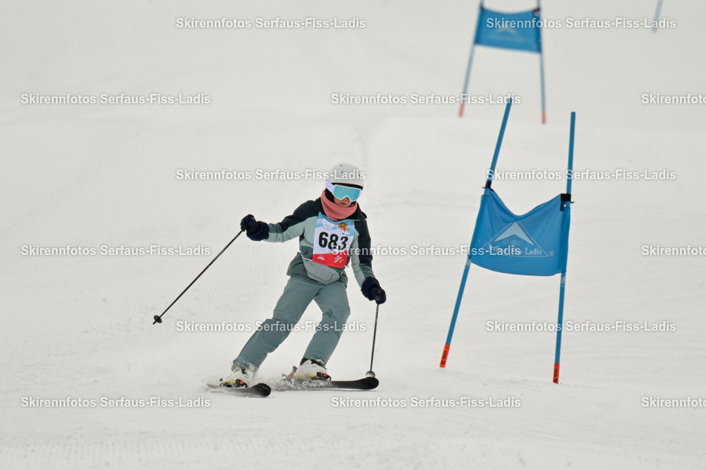 SRF_02.04.2026_182 | SRF_02.04.2026_182 - Realisiert mit Pictrs.com