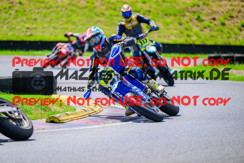 MaZZes_FotoMatrix_240623_6021986_6214 | S1