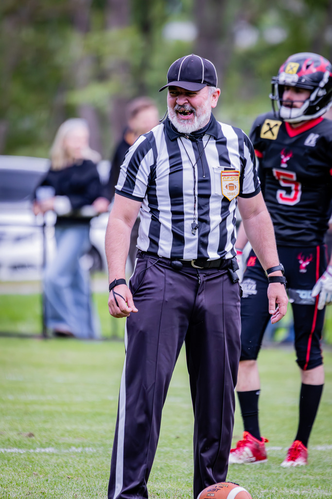 IMAG6925 | SportEventFotografie - Roman Stoiber