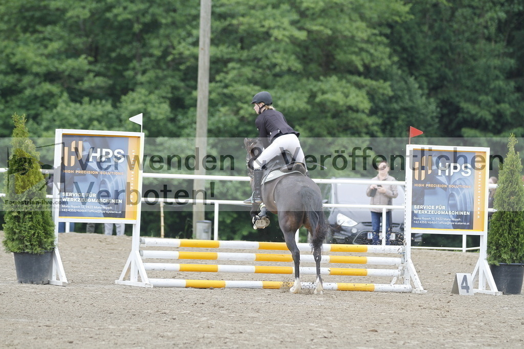 _MG_9580 | equestrian-live-com