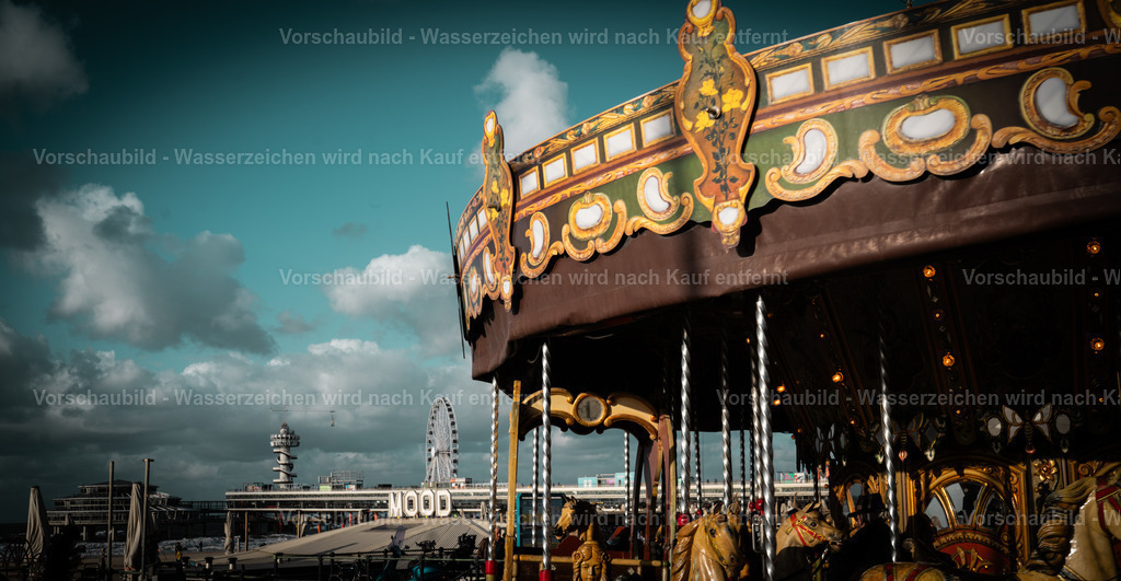 DSC00937-Enhanced-NR-2 | marcuslinek