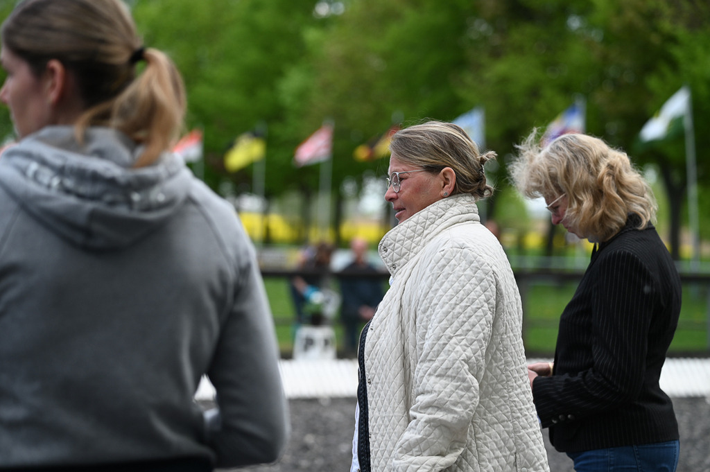 20230512_JK-Röhrsdorf-Impressionen-27 | Pferde- und Turnierfotografie in Westsachsen. Pferdeportraits, Auftragszeichnungen und intuitive Kunst.