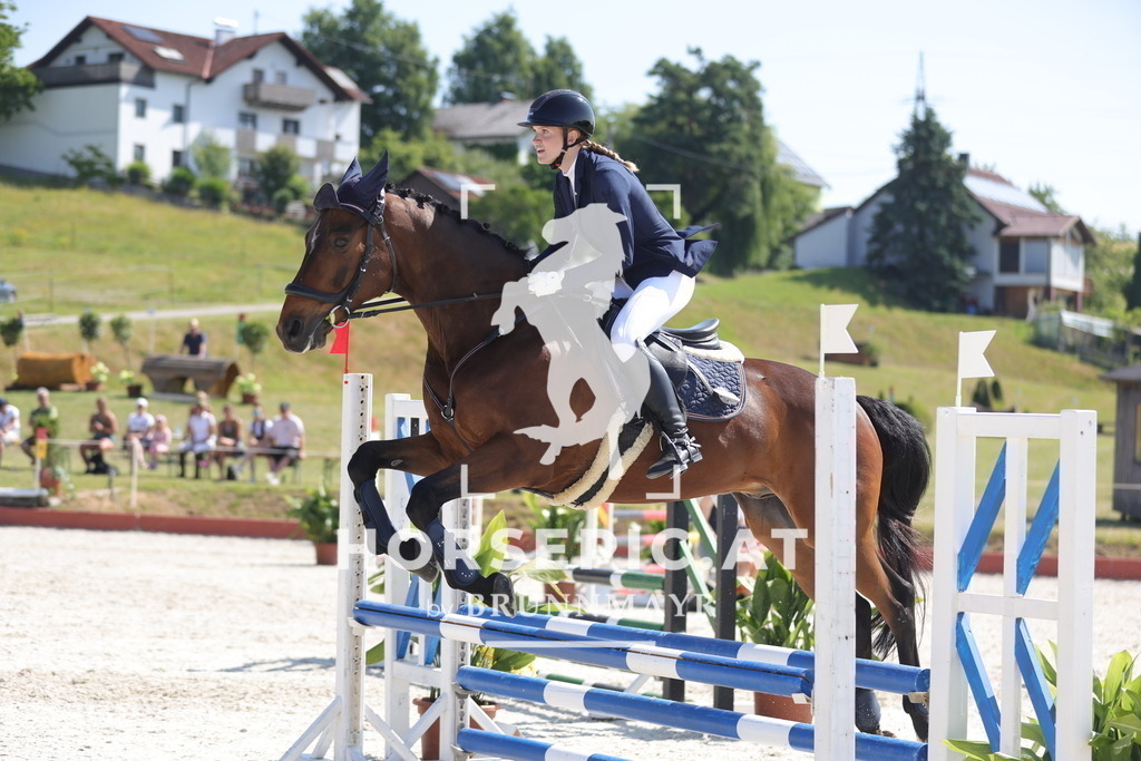 0P6A7929 | Willkommen bei Brunnmayr - Design & Fotografie – Ihrem Spezialisten für Reitturniere und Pferdeveranstaltungen in Oberösterreich, Salzburg und Bayern! Seit über 17 Jahren sind wir leidenschaftlich dabei.