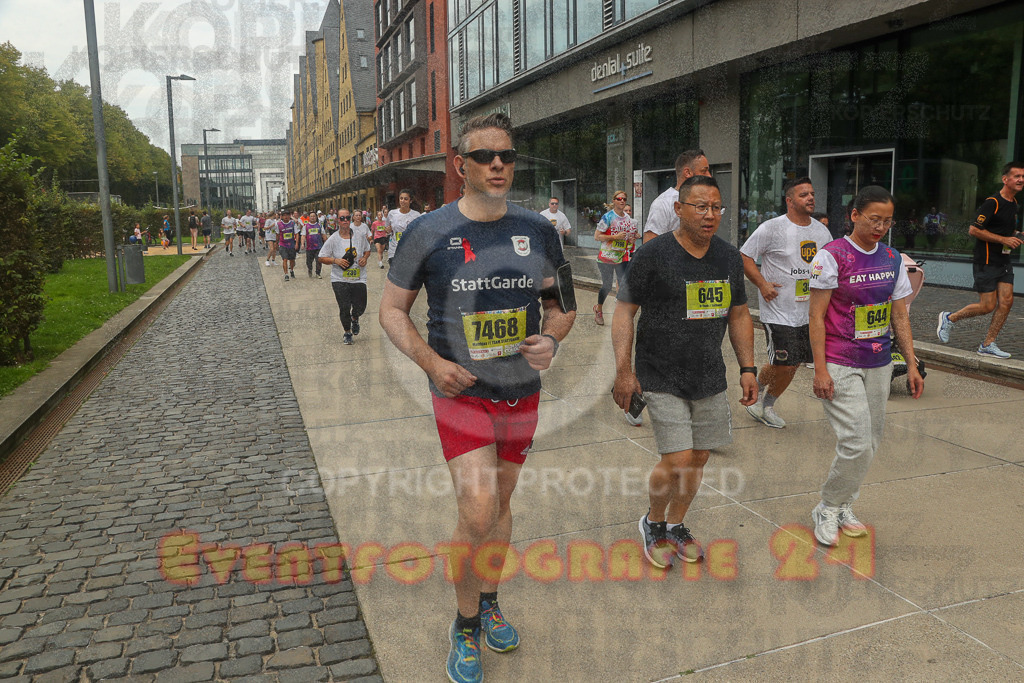 250920_1305_EX2_1229 | Eventfotografie 24Sport- und Eventfotografie