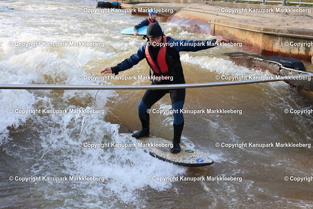 1.08.2025 19 Uhr0037 | fotodienst-kanupark - Realisiert mit Pictrs.com