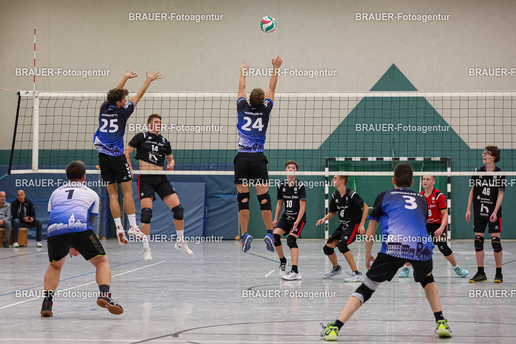 097_KFCVEL_20220924_1841 | BRAUER-Fotoagentur