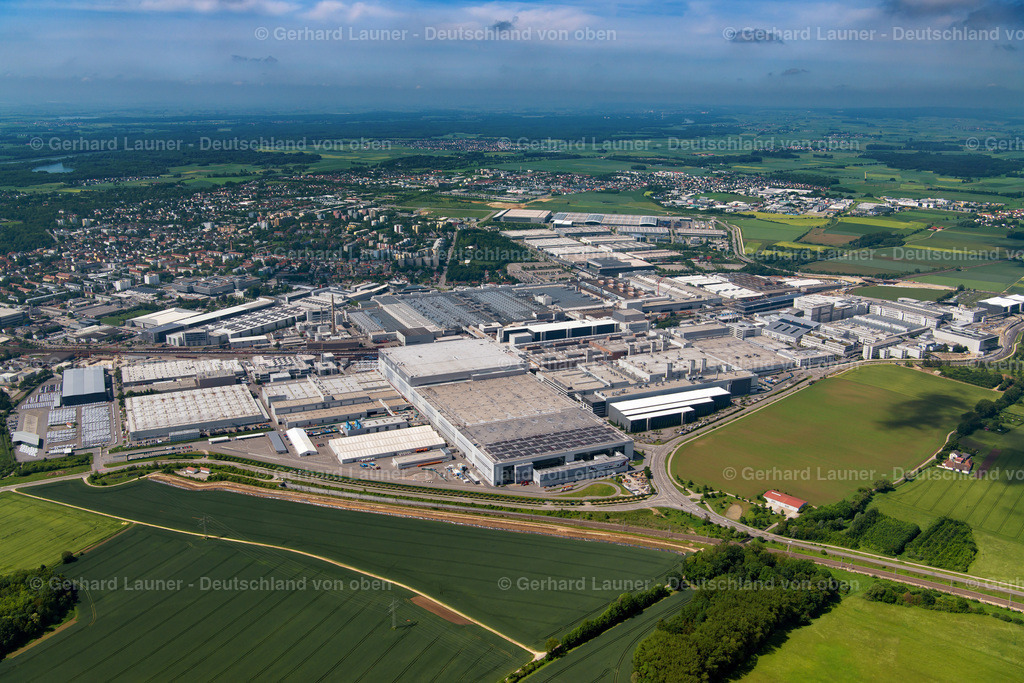 3803973 | Online-Shop für Luftbilder aus Deutschland. Seit über 45 Jahren baut Gerhard Launer das Luftbildarchiv mit unterschiedlichsten Themen stetig weiter aus.