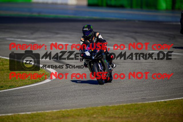 MaZZes_Fotomatrix_20250407_6007705_0593-2 | GELB