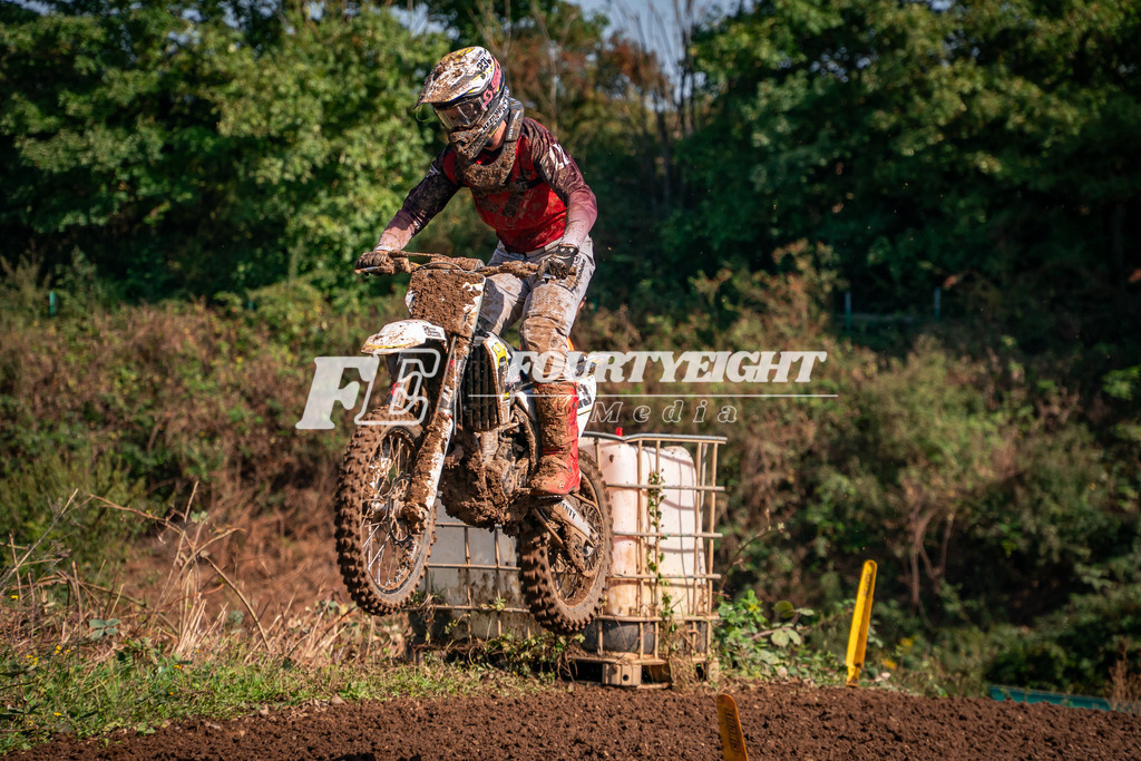 DSC03138 | fourtyeightmedia - Realisiert mit Pictrs.com